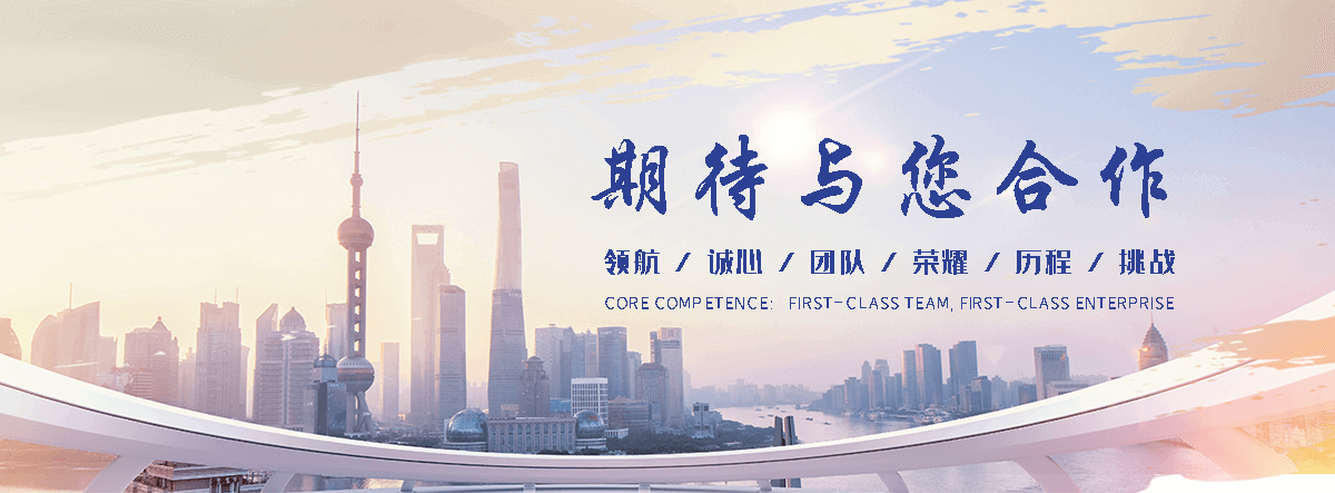 镇江缠绕膜厂家哪家好